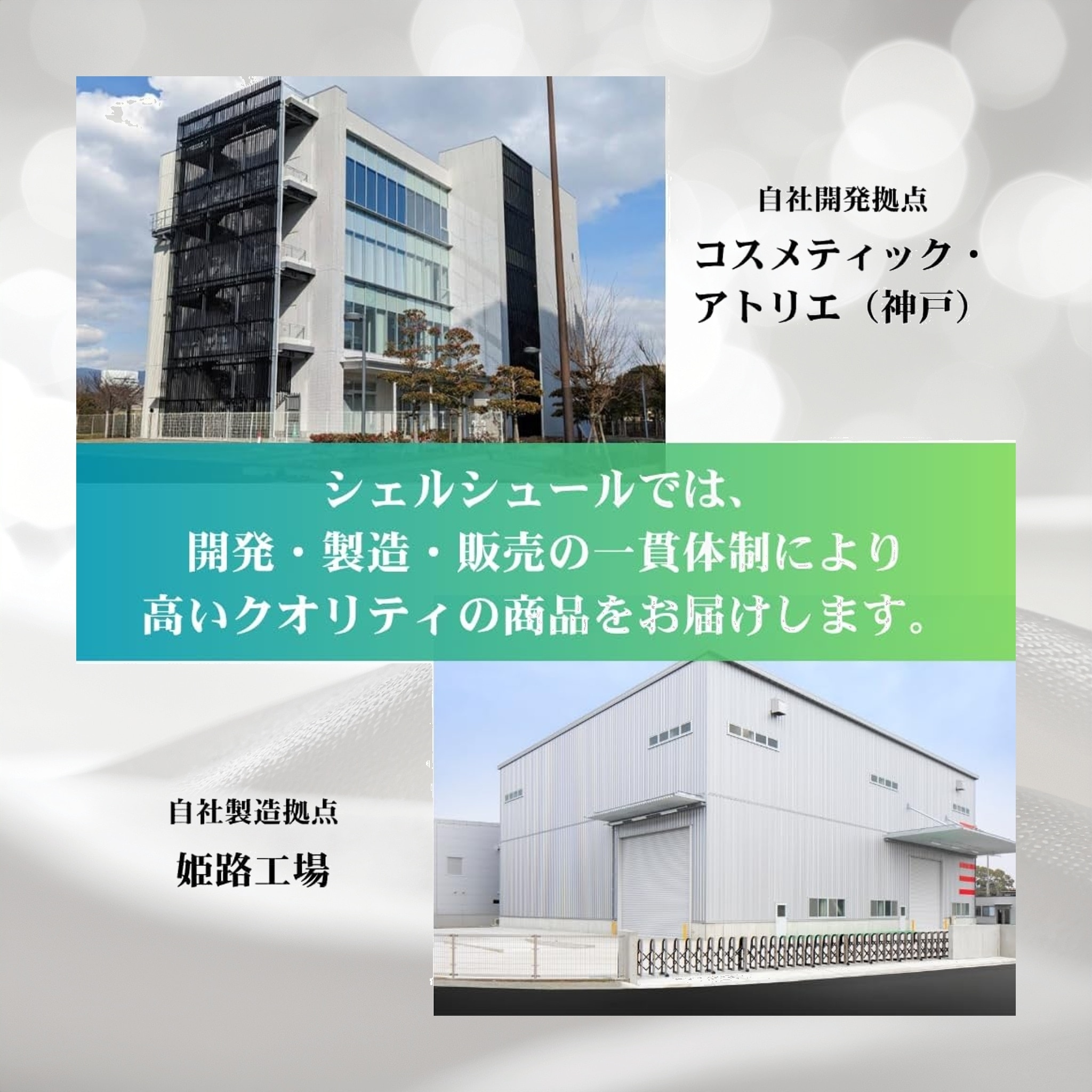 モイスチャーマトリックスQ 30mL 美容液 レチノール誘導体 グリセリンフリー ビタミンB6 ヒト型セラミド 油脂フリー NMF シェルシュール