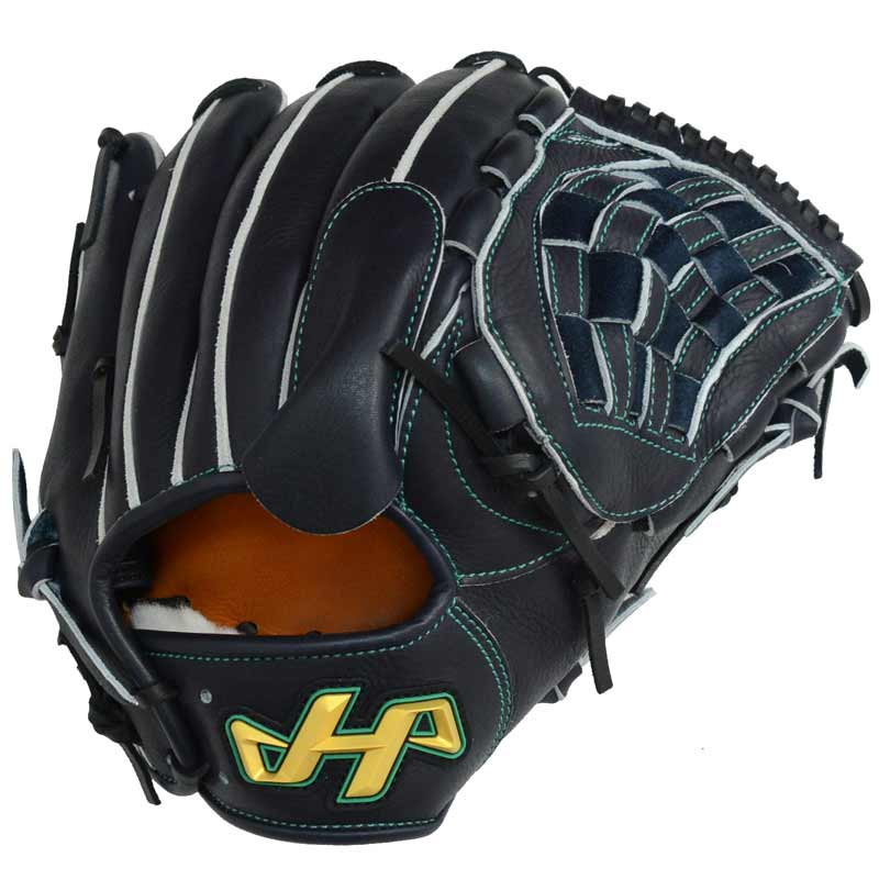 和牛軟式用グラブ 投手用 野球 軟式 グラブ グローブ ピッチャー 25AW(WN-2541）