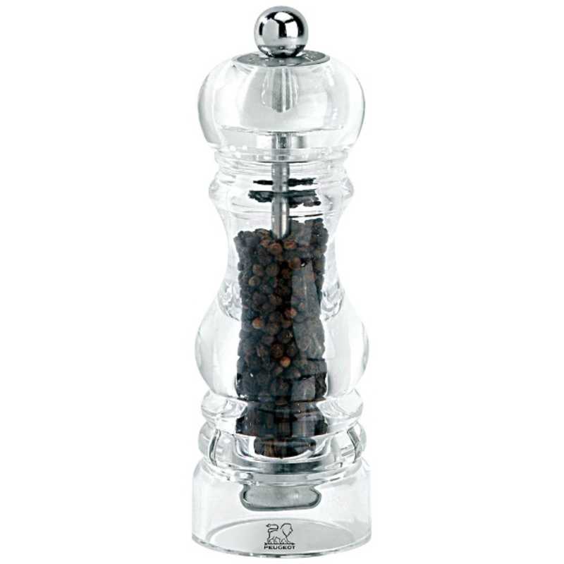 PEUGEOT　ペッパーミルナンシー18cm　900818