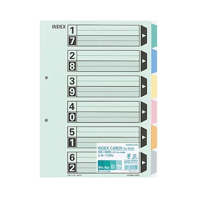 非売品【メンバー全員サイン入り】ITZY CHESHIRE STANDARD 【公式通販】