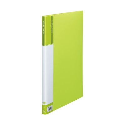 ファンヒーター　埼玉県春日部市直接引き渡し可能です★ ファンヒーター 埼玉県春日部市直接引き渡し可能です☆ 【公式通販】