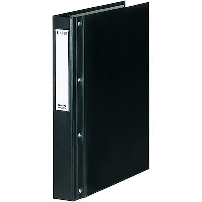 入手能！umbro '66WC使用球レプリカボール 18枚手縫い 【公式通販】