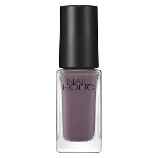 �l�C���z���b�N Nostalgic color PU118 5ml