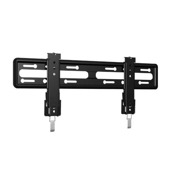 SANUS VLL5-B2 フラット(薄型固定)マウント 4290V型対応 [テレビ壁掛け金具]