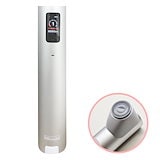 メディキューブ medicube MEBPROK ブースタープロ メディキューブ ピンク