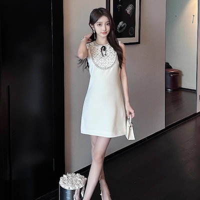 貴重★販売終了品【野狐禅】DVD1枚/CD3枚(＋DVD1枚) 貴重☆販売終了品【野狐禅】DVD1枚/CD3枚(＋DVD1枚) 貴重☆販売終了品