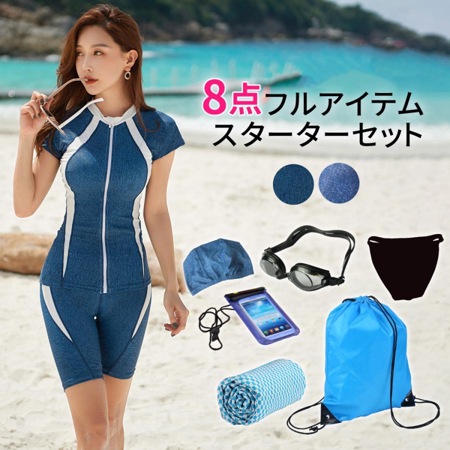 【イベント期間限定 40% オフ】ロリータ 甘ロリ ワンピース エプロン メイド ヘアドレス セット 半袖 メイドカフェ 萌え 猫 肉球 XS-4XL