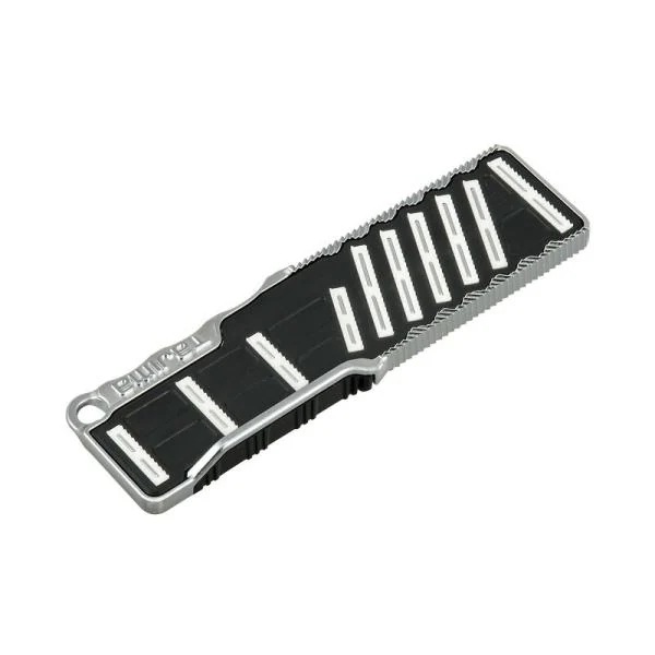 タジマ ボードヤスリSH180 細目 TBY－SH180S 大工道具 ヤスリ 木工ヤスリ