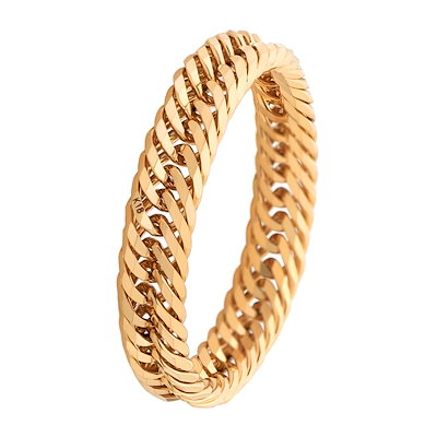 宇宙人のカバン　三輪滋著　初版本 くもん出版 ユーモア文学館15 宇宙人のカバン 三輪滋著 初版本 くもん出版 ユーモア文学館15 宇宙