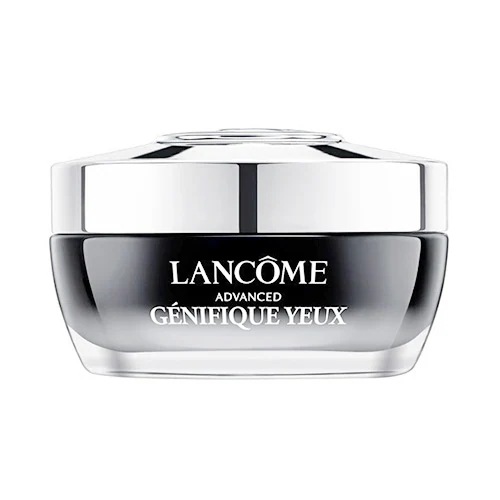 ジェニフィック アドバンスト アイクリーム 15ml 並行輸入品[4647] 宅配無料