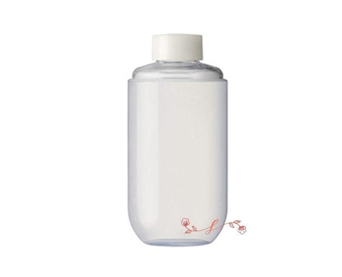 ip　sa　ME 1 （レフィル）175ｍｌ/化粧水　乳液　正規品 6,230円