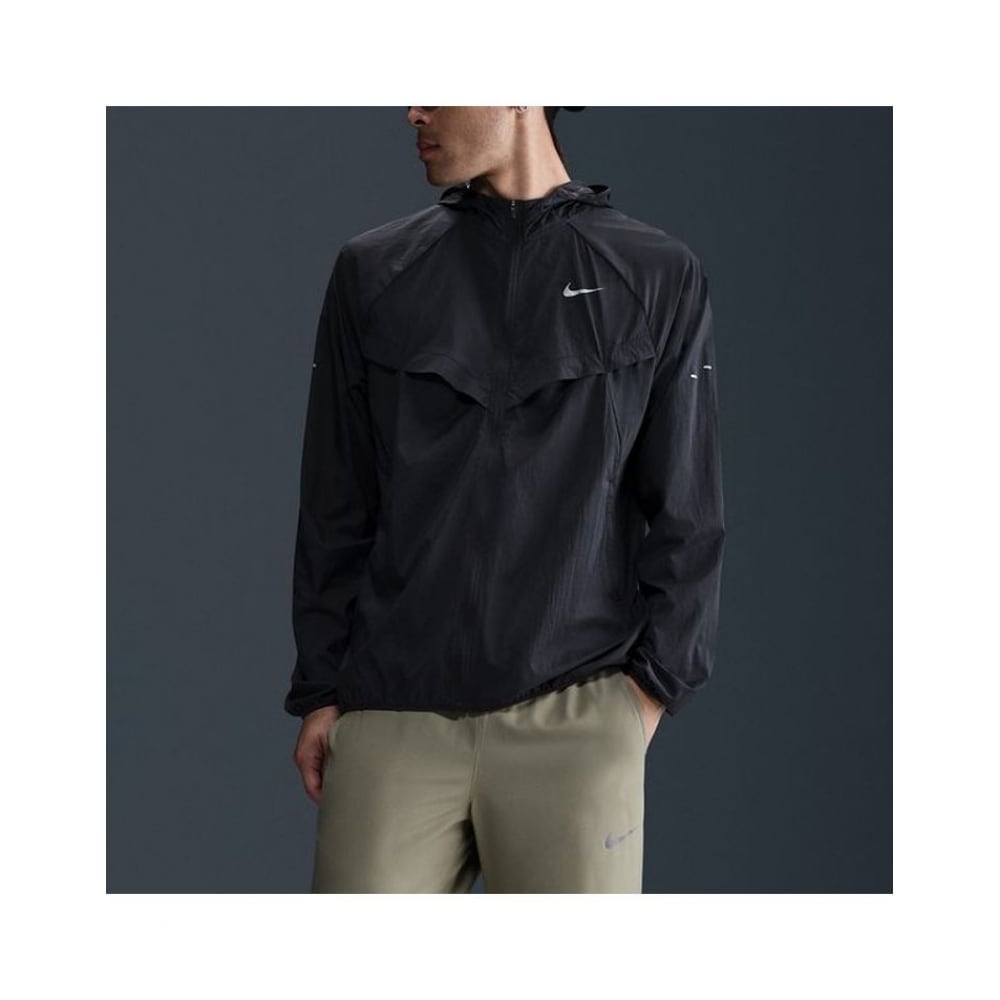 ナイキ フォーム M ドライフィット オープンヘムパンツ FB7491-320