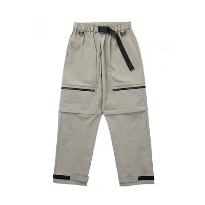 激レア #EGIRLS #3rdアルバム #初回盤 #新品 【公式通販】