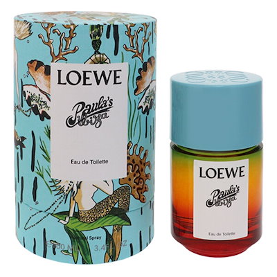 GUCCI ダブルG ロゴワッペン スーベニア ボンバー ジャケット 48 GUCCI ダブルG ロゴワッペン スーベニア ボンバー ジャケット 48