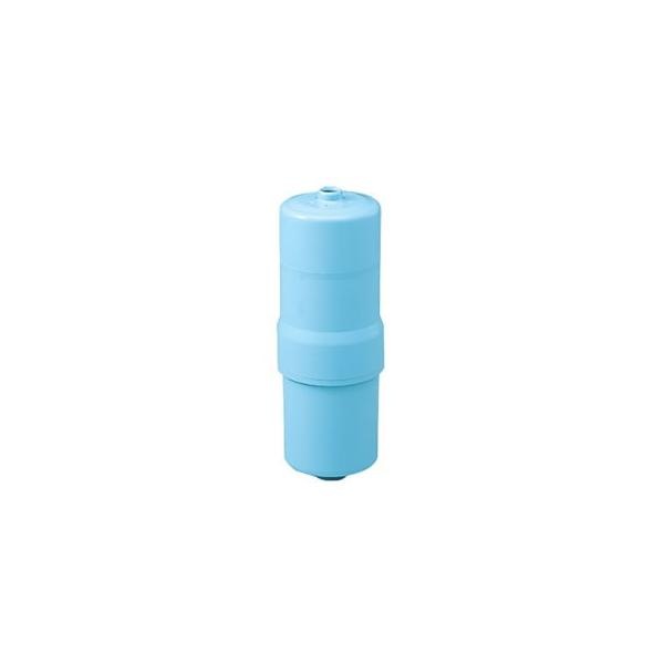 TK7815C1 パナソニック アルカリイオン整水器用　交換用カートリッジ (1コ入)