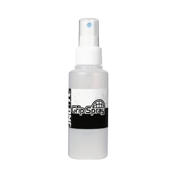 Grip‐Spray グリップスプレー ブラックラベル 新ストロング 100ml 3個セット