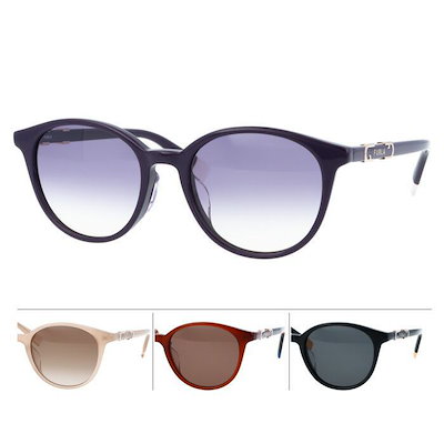 ❤Windows10＆高速SSD搭載のハイスペックモデル♪❤タブレットPC