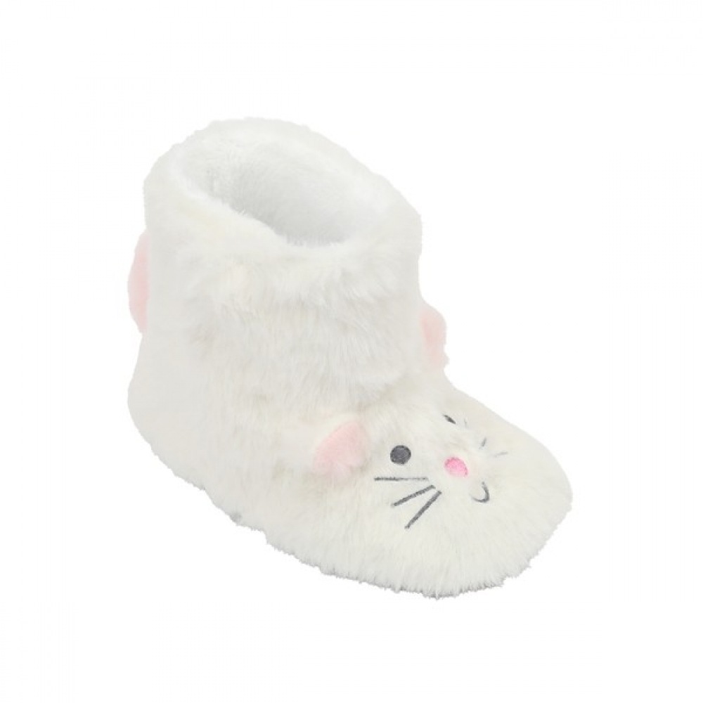 [トボックス] ミニウィズウィズクリーチャークリーム MZKCE4TSCR11CRE