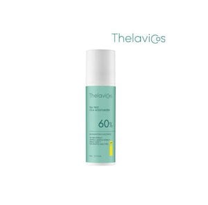 Qoo10] バイオヒールボ パンテノールシカブレミッシュクリーム/7