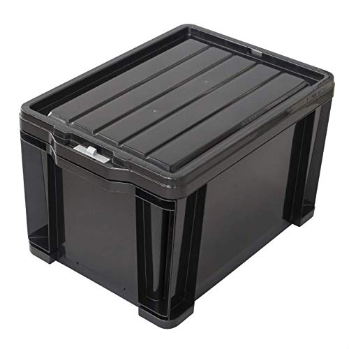 色：幅37×奥行52×高さ32cm サイズ：ロック式 JEJアステージ(JEJ Astage) 収納