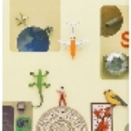 スピッツ 色色衣 (重量盤) 完全受注限定生産盤 アナログ盤 新品未開封