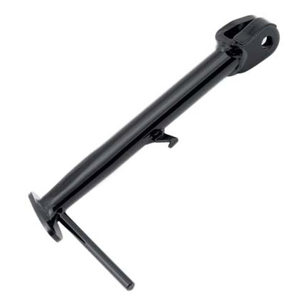 エフェックス ショートサイドスタンド PHS350B PHS350B