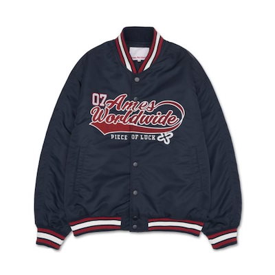 独り占めボディハーネス『敬虔』 【公式通販】