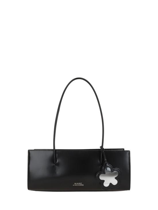 MARC JACOBS Women Shoulder Bags 2F5HSH046H01 001 Black
