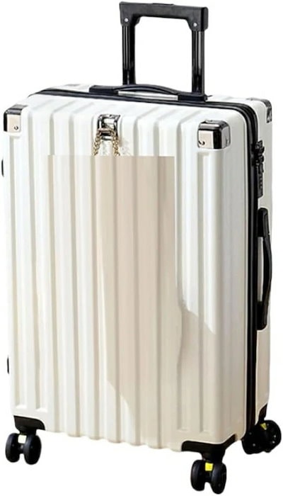 eight The Empress タロットキャンドル 【公式通販】