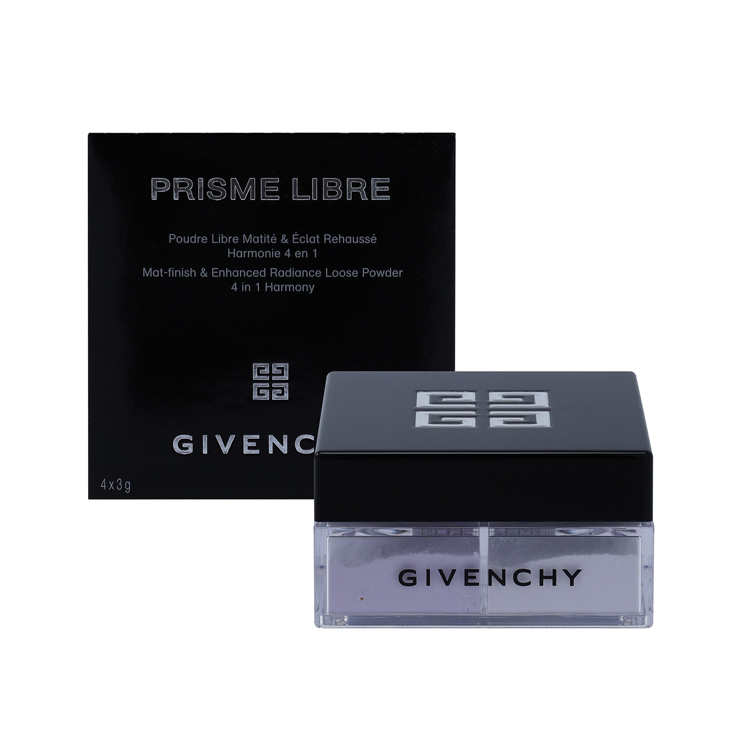 プリズム リーブル PRISME LIBRE #1 MOUSSELINE PASTEL 12g パステルシフォン 6,908円