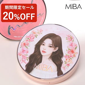 Qoo10] バニラコ [MLBコラボ] ホワイト/モイスチャー : ベースメイク