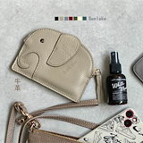 Qoo10] ルイヴィトン ヴェルニ ポルトモネクール