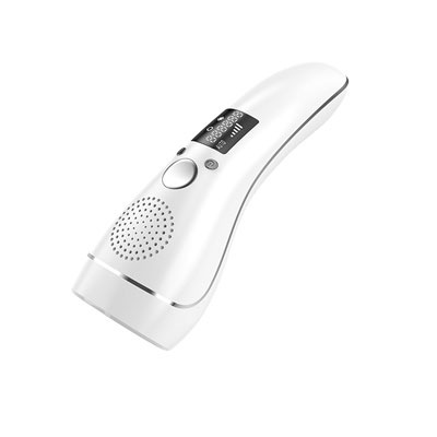 脱毛器 IPL 光脱毛器 家庭用脱毛器 IPL光脱毛 VIO脱毛 99万発 フラッシュ式脱毛器 光美