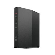 無線LANルーター ブラック Qoo10 - 無線LANルーターの商品リスト(人気順) : お得なネット通販サイト
