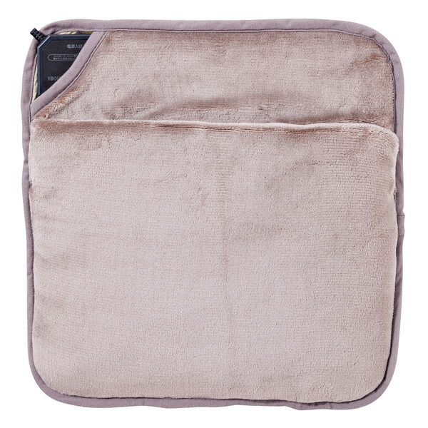 VWT401HSC-MM モカ 電気足温器