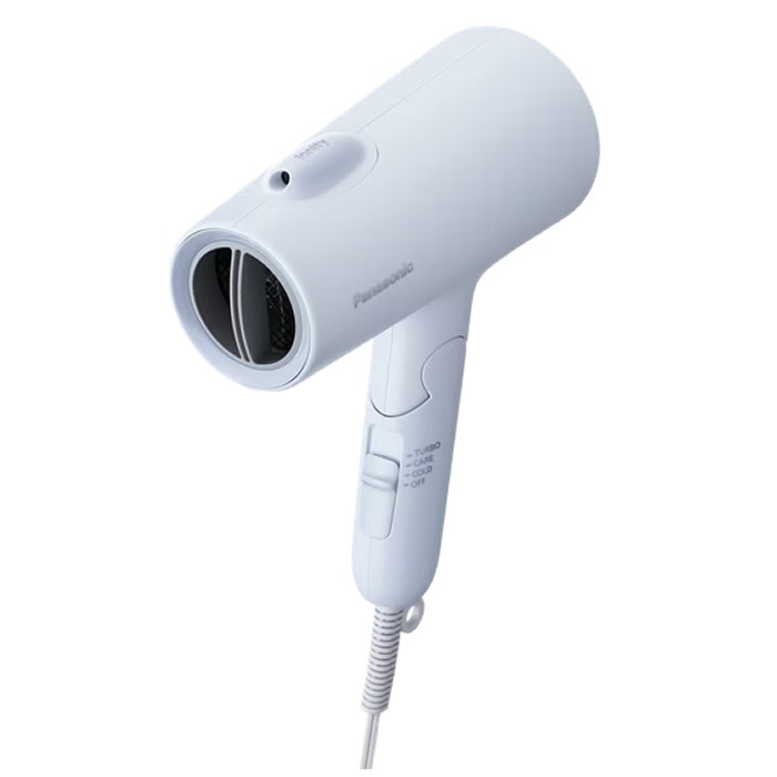ヘアードライヤー EH-NE5M-A アイスブルー