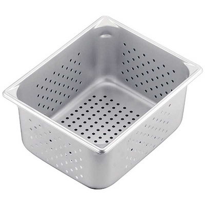 マルヤ 角コームセット 【現品限り】 マルヤ 角コームセット 【現品