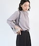 ライトパープル