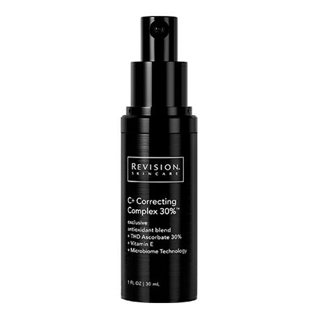 リビジョン スキンケア C+コレクティング 30% 30ml 【正規品】