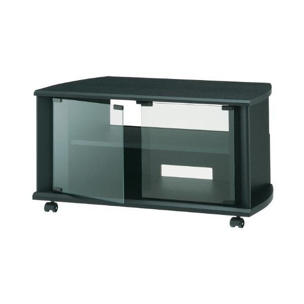 TV-BS80H TIMEZ BS newシリーズ [26V32V型用テレビ台] メーカー直送