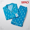 Qoo10 | SPAO-ポケモンの検索結果(人気順) : SPAO-ポケモン