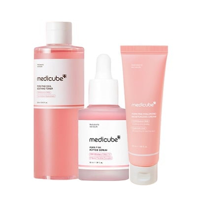 Qoo10 | medicube setの検索結果(人気順) : medicube setならお得な