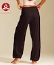 DLD(new)-Sequoia brown