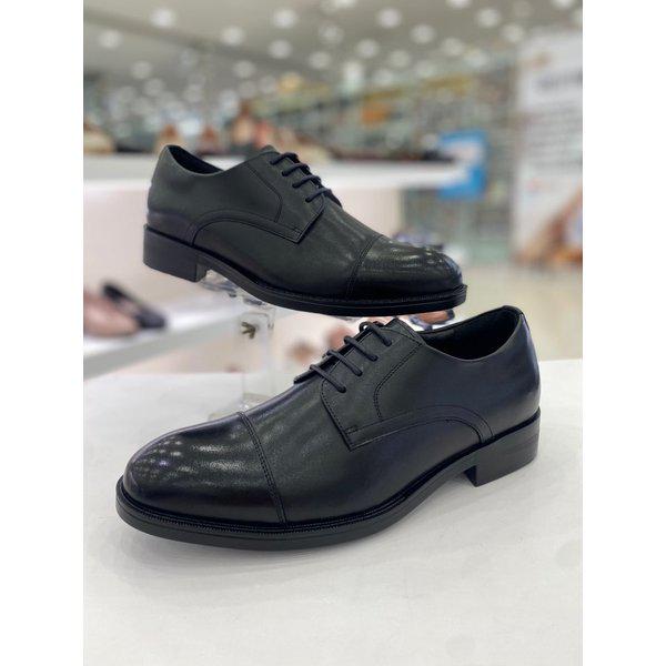 男性ストレートチップ ドレスシューズ1359S_GN