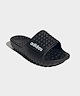 Core Black
