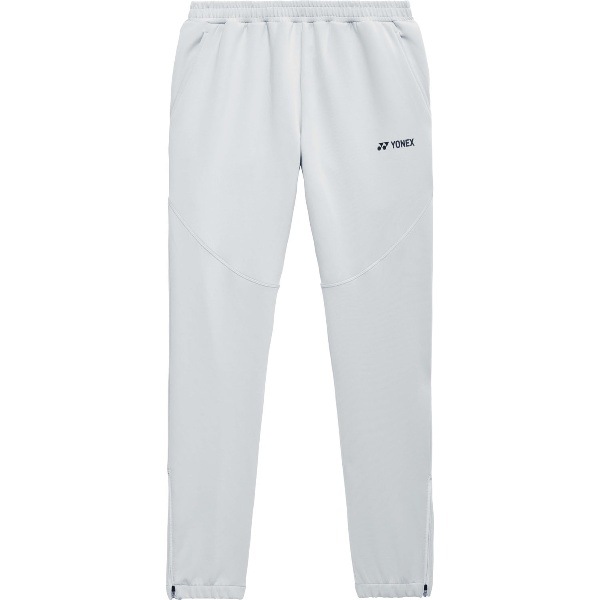 Yonex ヨネックス ユニウォームアップパンツ テニス ウインドパンツ 60191-024