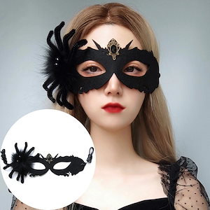 メガ割ハロウィン 飾り ガーランド 装飾 室内 おしゃれ かわいい コスプレ 仮装 ハロウィンコスプレ仮装 衣装 W-02