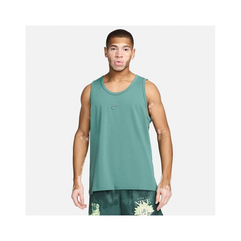 ナイキスポーツウェアプレミアムエッセンシャルタンクトップ FD1290-361