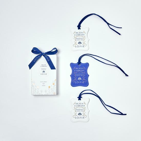 ロイヤルフレグランスフィッティング4種類の中から1つを選んでください