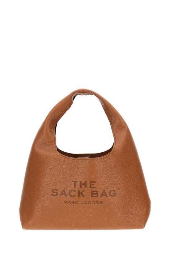 MARC JACOBS Women Bags 2R3HSH058H02212 Brown